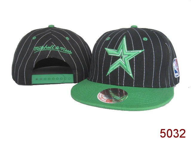 Houston Astros Snapback Hat SG 3828